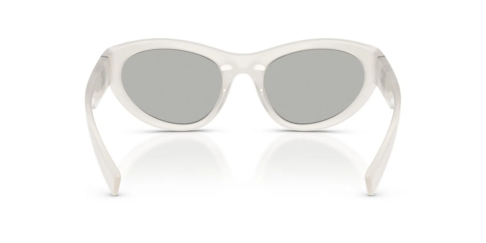Dolce & Gabbana 6207 Sunglasses - view 18